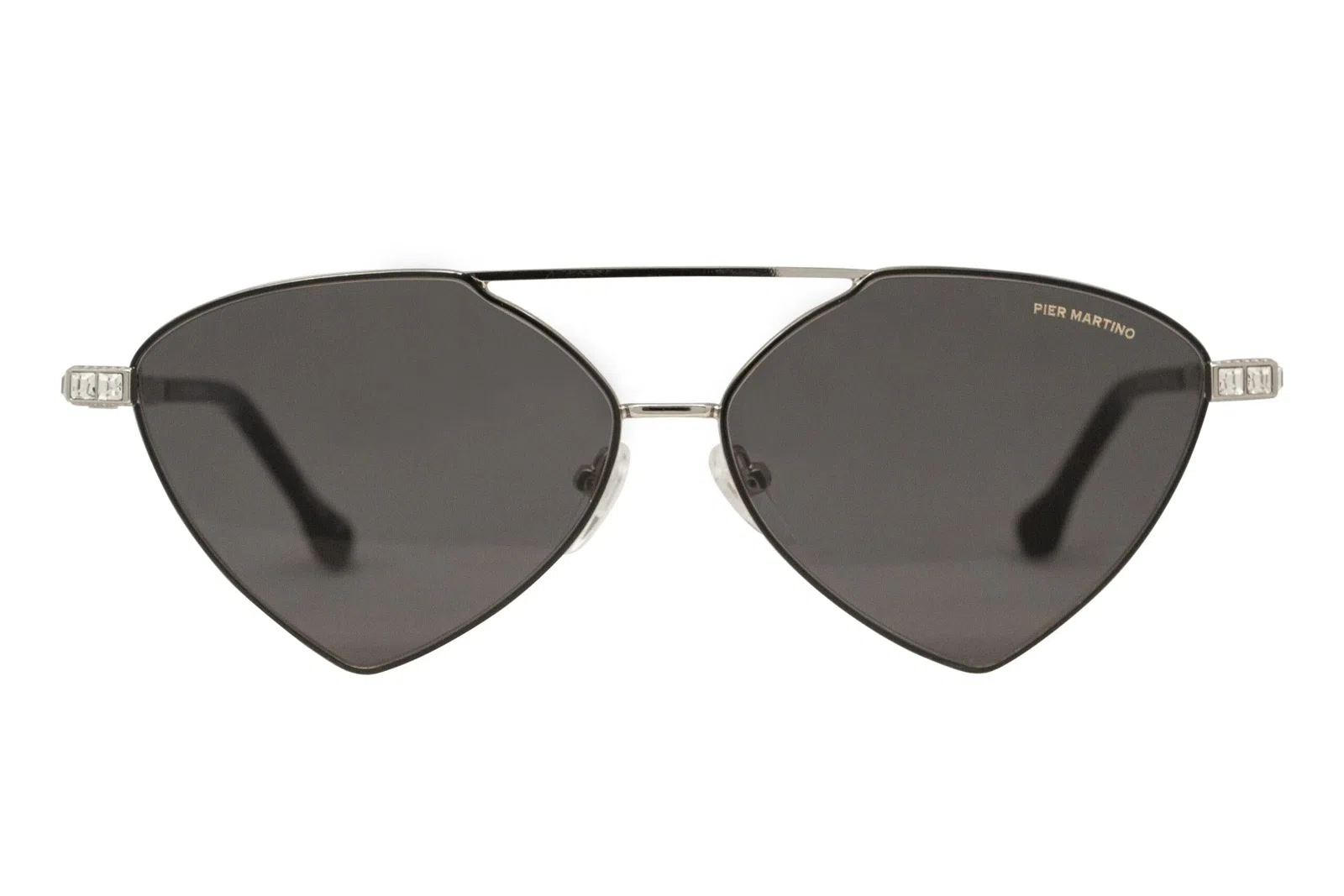 Pier Martino PM8484 Sunglasses - view 3